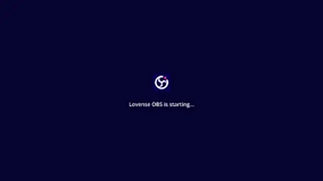 Snapshot of P-Pink chatting on February 2, 2026, 3:33 pm P-Pink online show from February 2, 2026, 3:33 pm