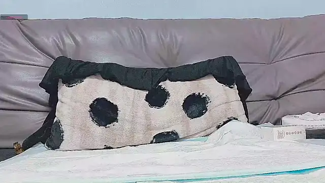 P-Pink online show from March 7, 2026, 5:18 pm