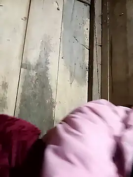 -myaa- online show from January 12, 2026, 12:01 pm