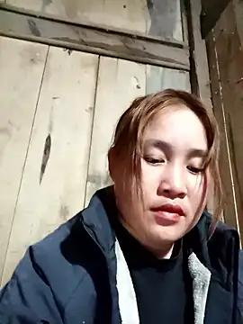 -myaa- online show from January 7, 2026, 1:16 pm