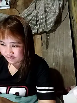 -myaa- online show from January 14, 2026, 1:59 pm