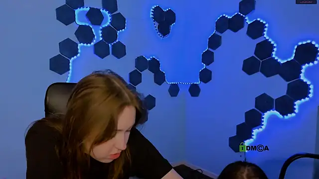 Snapshot of kimiko_shine chatting on January 6, 2026, 9:57 am kimiko shine online show from January 6, 2026, 9:57 am