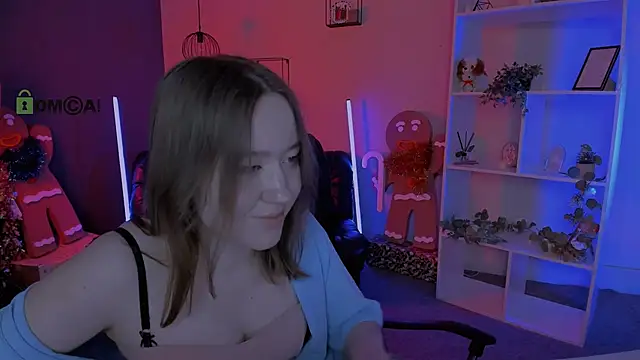 Snapshot of kimiko_shine chatting on January 5, 2026, 5:27 pm kimiko shine online show from January 5, 2026, 5:27 pm