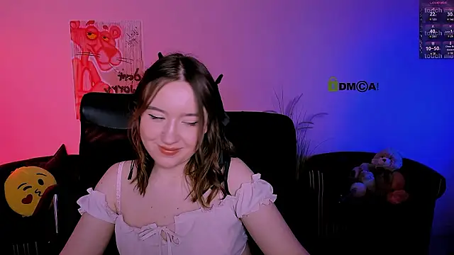 kimiko shine online show from February 3, 2026, 11:43 pm