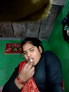 Sk pinki online show from December 23, 2025, 6:45 am