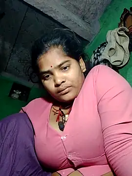 Sk pinki online show from January 6, 2026, 8:35 pm