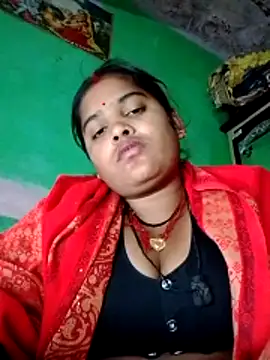 Sk pinki online show from December 18, 2025, 4:22 pm