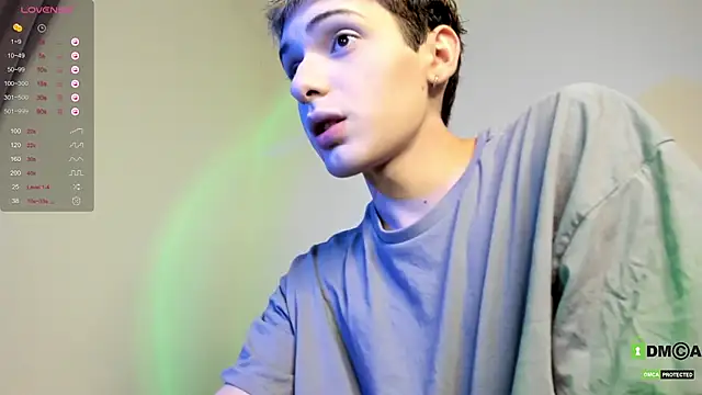 colestorm  online show from December 22, 2025, 6:41 pm