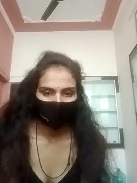 harshita01 online show from February 1, 2026, 7:06 am