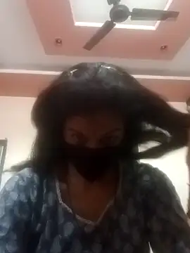harshita01 online show from February 15, 2026, 8:24 am