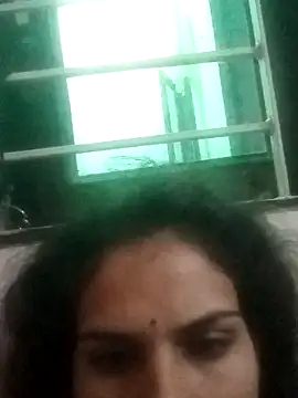 harshita01 online show from February 19, 2026, 3:14 am