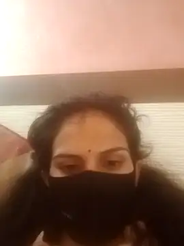harshita01 online show from February 17, 2026, 6:00 am
