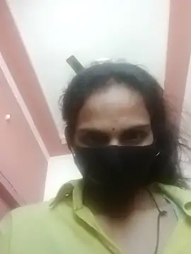 harshita01 online show from February 7, 2026, 7:27 am