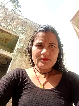 Snapshot of Kinjal_pande chatting on January 8, 2026, 7:58 am Kinjal pande online show from January 8, 2026, 7:58 am