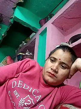 Snapshot of Kinjal_pande chatting on January 14, 2026, 6:50 am Kinjal pande online show from January 14, 2026, 6:50 am