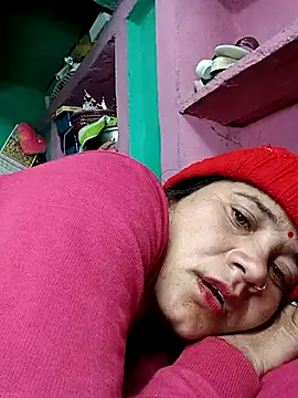 Snapshot of Kinjal_pande chatting on January 13, 2026, 2:26 am Kinjal pande online show from January 13, 2026, 2:26 am