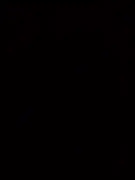 Comb-bii online show from December 20, 2025, 3:04 pm