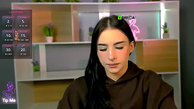 alia skay online show from March 2, 2026, 8:27 pm