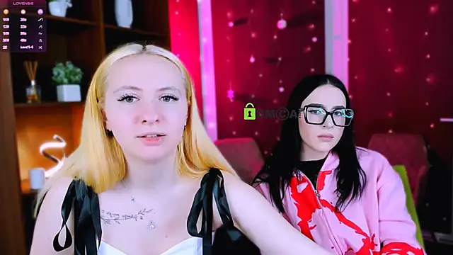 alia skay online show from January 7, 2026, 8:03 pm