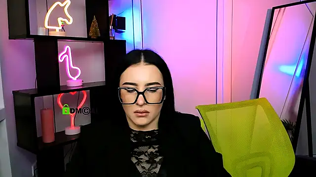 alia skay online show from December 19, 2025, 12:40 pm