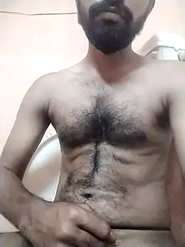 Teluguking143 online show from March 19, 2026, 6:35 am