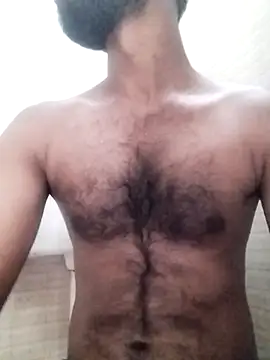 Teluguking143 online show from April 3, 2026, 2:40 am