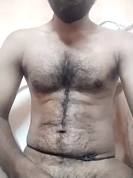 Teluguking143 online show from March 12, 2026, 3:23 am