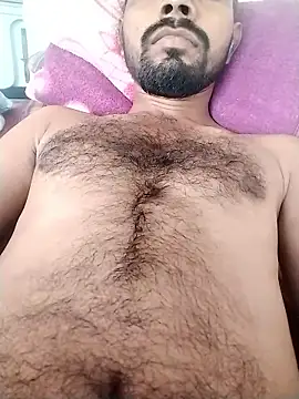 Teluguking143 online show from January 16, 2026, 4:27 am