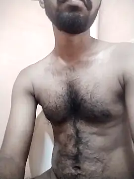 Teluguking143 online show from March 27, 2026, 5:05 am