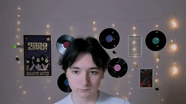 klaus rice online show from December 23, 2025, 9:41 am