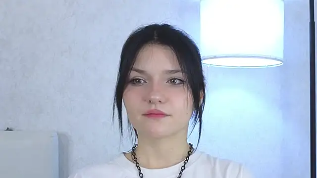 Snapshot of NyraVesperis chatting on May 30, 2026, 6:31 am NyraVesperis online show from May 30, 2026, 6:31 am