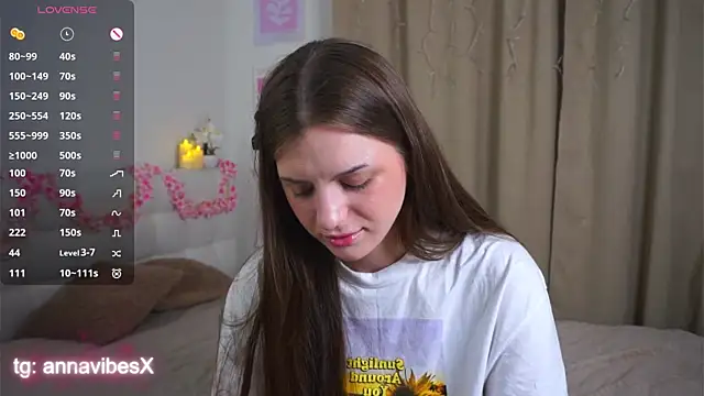 Snapshot of KathiGulston chatting on February 16, 2026, 8:07 pm KathiGulston online show from February 16, 2026, 8:07 pm