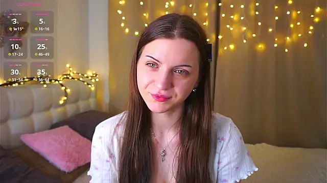 Snapshot of KathiGulston chatting on January 18, 2026, 8:23 pm KathiGulston online show from January 18, 2026, 8:23 pm