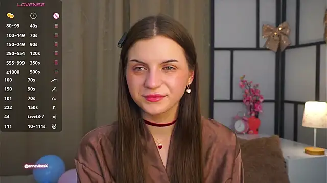 Snapshot of KathiGulston chatting on February 14, 2026, 8:09 pm KathiGulston online show from February 14, 2026, 8:09 pm