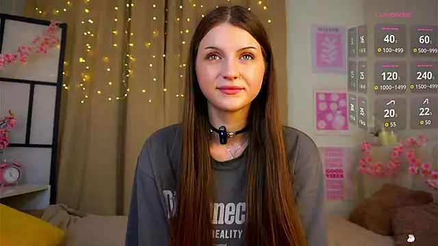 Snapshot of KathiGulston chatting on February 23, 2026, 9:04 pm KathiGulston online show from February 23, 2026, 9:04 pm