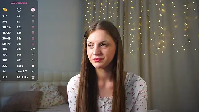 Snapshot of KathiGulston chatting on February 11, 2026, 8:09 pm KathiGulston online show from February 11, 2026, 8:09 pm