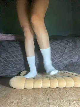 Kaelth3 online show from January 12, 2026, 3:08 pm