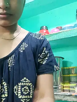 Snapshot of Cuple_masti72 chatting on July 16, 2026, 2:52 am Cuple masti72 online show from July 16, 2026, 2:52 am