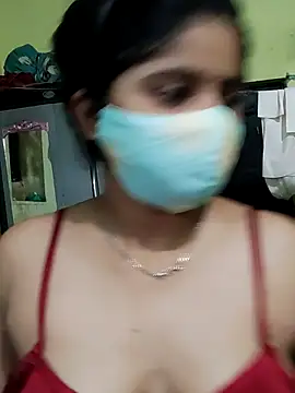 Snapshot of Cuple_masti72 chatting on May 29, 2026, 3:56 am Cuple masti72 online show from May 29, 2026, 3:56 am