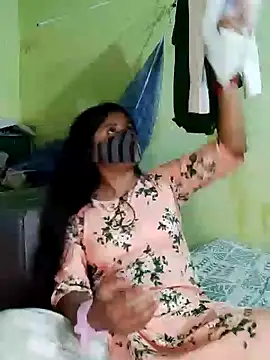 Cuple masti72 online show from April 4, 2026, 5:08 pm