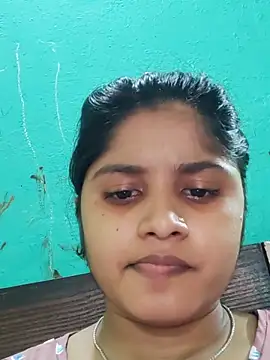 Snapshot of Cuple_masti72 chatting on July 5, 2026, 5:14 am Cuple masti72 online show from July 5, 2026, 5:14 am