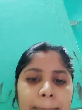 Snapshot of Cuple_masti72 chatting on July 8, 2026, 2:57 am Cuple masti72 online show from July 8, 2026, 2:57 am