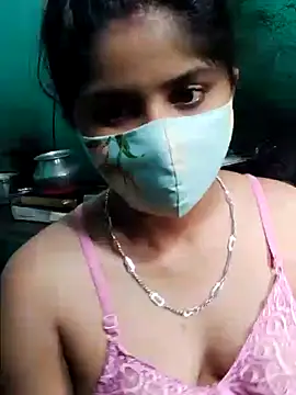 Snapshot of Cuple_masti72 chatting on May 26, 2026, 4:10 am Cuple masti72 online show from May 26, 2026, 4:10 am
