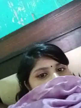 Snapshot of Cuple_masti72 chatting on May 28, 2026, 6:10 am Cuple masti72 online show from May 28, 2026, 6:10 am