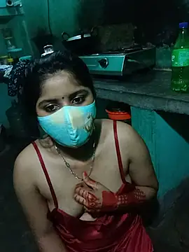 Snapshot of Cuple_masti72 chatting on May 27, 2026, 1:57 am Cuple masti72 online show from May 27, 2026, 1:57 am
