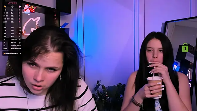 astra opal online show from January 7, 2026, 2:44 pm