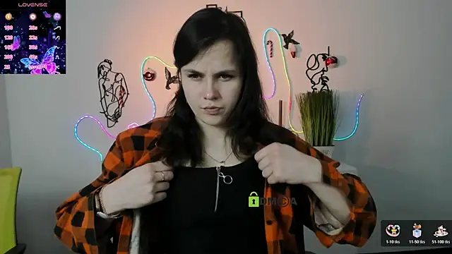 astra opal online show from January 14, 2026, 12:20 pm