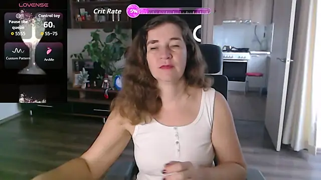 Snapshot of SofiaBoone chatting on January 9, 2026, 7:15 am SofiaBoone online show from January 9, 2026, 7:15 am