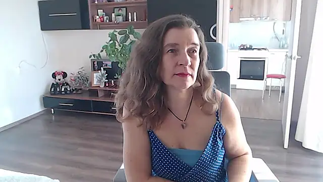 Snapshot of SofiaBoone chatting on January 12, 2026, 8:43 am SofiaBoone online show from January 12, 2026, 8:43 am