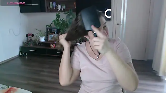 Snapshot of SofiaBoone chatting on December 23, 2025, 10:47 am SofiaBoone online show from December 23, 2025, 10:47 am